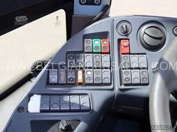 Thermovia Transports OOD Thermovia Transports OOD Thermovia Transports OOD