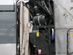 Dulevo 6000 CNG EU6 KLIMA