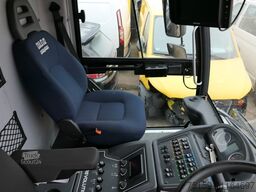 Dulevo 6000 CNG EU6 KLIMA