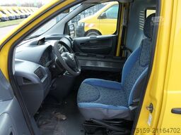fiat Scudo 12 L2H1 COC