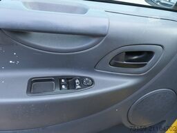 fiat Scudo 12 L2H1 COC