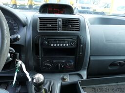 fiat Scudo 12 L2H1 COC