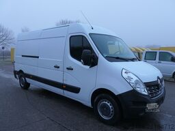 renault Master 130 dCi L3H2 Euro6 KLIMA COC