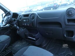 renault Master 130 dCi L3H2 Euro6 KLIMA COC