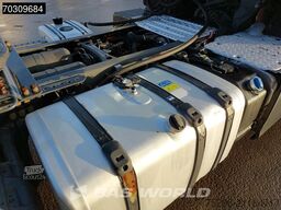 Scania R450 4X2 Retarder Hydraulik Full-Air Alcoa's St...