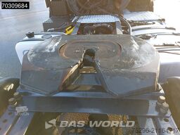 Scania R450 4X2 Retarder Hydraulik Full-Air Alcoa's St...