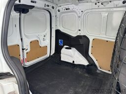 Ford Transit Courier Trend Klima 6 Gang Tüv 7