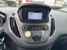 Ford Transit Courier Trend Klima 6 Gang Tüv 7