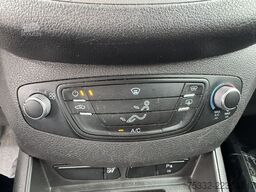 Ford Transit Courier Trend Klima 6 Gang Tüv 7