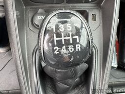 Ford Transit Courier Trend Klima 6 Gang Tüv 7