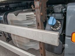 MAN TGM 18.290 LL Koffer