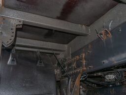 MAN TGM 18.290 LL Koffer