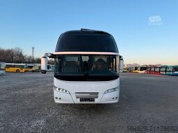 NEOPLAN Cityliner P14