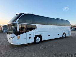 NEOPLAN Cityliner P14