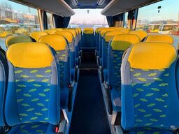 NEOPLAN Cityliner P14