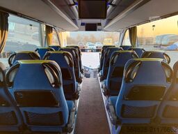 NEOPLAN Cityliner P14