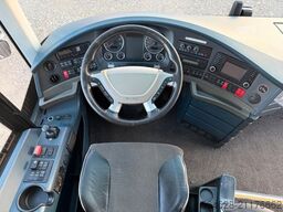 NEOPLAN Cityliner P14