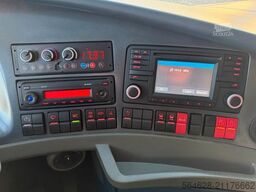 NEOPLAN Cityliner P14