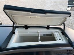 NEOPLAN Cityliner P14