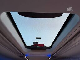 NEOPLAN Cityliner P14