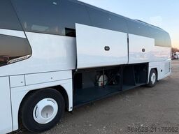 NEOPLAN Cityliner P14