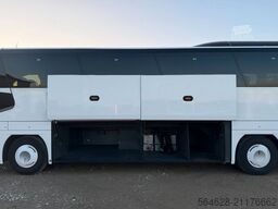 NEOPLAN Cityliner P14
