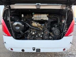 NEOPLAN Cityliner P14