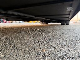 NEOPLAN Cityliner P14