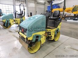AMMANN AXR12