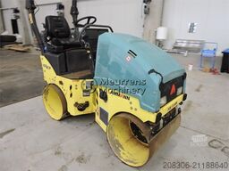AMMANN AXR12