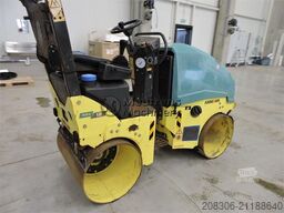 AMMANN AXR12