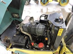 AMMANN AXR12