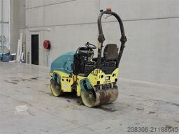 AMMANN AXR12