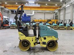 AMMANN AXR12