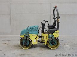 AMMANN AXR26