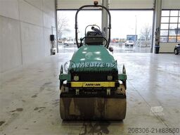 AMMANN AXR26