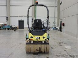 AMMANN AXR26
