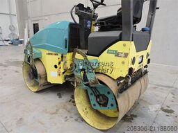 AMMANN AXR26