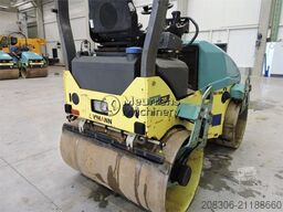 AMMANN AXR26
