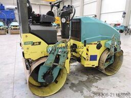 AMMANN AXR26
