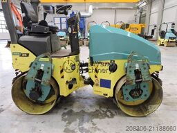 AMMANN AXR26