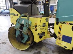 AMMANN AXR26