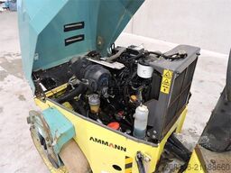 AMMANN AXR26