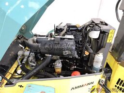 AMMANN AXR26
