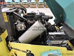 AMMANN AXR26