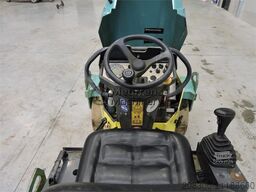 AMMANN AXR26