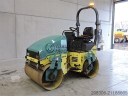 AMMANN AXR26