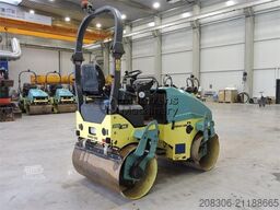 AMMANN AXR26