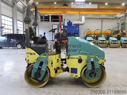 AMMANN AXR26