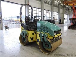 AMMANN AXR26